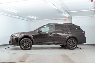 Subaru Outback Onyx //Toit Ouvrant, Mags, Apple Carplay 2024 à Brossard, Québec - 4 - w320h240px