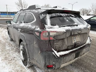 Subaru Outback Premier XT // HARMAN KARDON, CUIR, SIEGE VENTI.,NA 2024 à Brossard, Québec - 5 - w320h240px