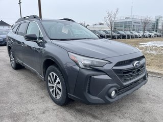2024 Subaru Outback Touring // TOIT, ECRAN 11.6, EYESIGHT, BANCS CHAUF in Brossard, Quebec - 3 - w320h240px