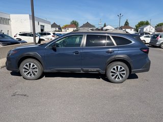 2024 Subaru Outback Touring // TOIT, ECRAN 11.6, EYESIGHT, BANCS CHAUF in Brossard, Quebec - 3 - w320h240px