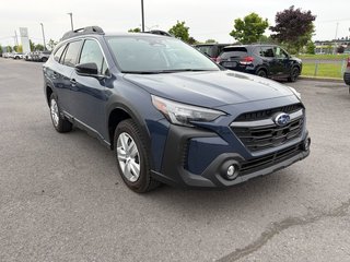 Subaru Outback CONVENIENCE, CAMÉRA RECUL, CARPLAY 2024 à Brossard, Québec - 3 - w320h240px
