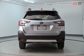2024 Subaru Outback Limited XT // 2.4T, SIEGES CHAUFF., CARPLAY, TOIT in Brossard, Quebec - 2 - w320h240px