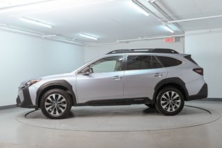 2024 Subaru Outback Limited XT // 2.4T, SIEGES CHAUFF., CARPLAY, TOIT in Brossard, Quebec - 4 - w320h240px
