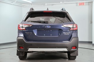 2024 Subaru Outback Limited // 2.5L, Navi, Cuir, Harman Kardon in Brossard, Quebec - 2 - w320h240px