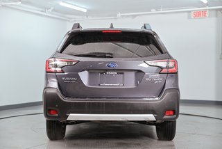 2024 Subaru Outback Limited XT // 2.4T, SIEGES CHAUFF., CARPLAY, TOIT in Brossard, Quebec - 2 - w320h240px