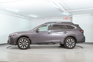 2024 Subaru Outback Limited XT // 2.4T, SIEGES CHAUFF., CARPLAY, TOIT in Brossard, Quebec - 4 - w320h240px