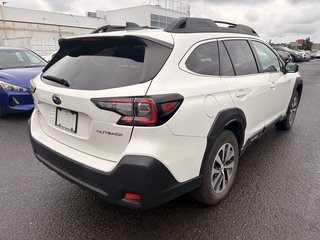 Subaru Outback Touring // EYESIGHT, CAMÉRA DE RECUL,BANC CHAUFFAN 2024 à Brossard, Québec - 6 - w320h240px
