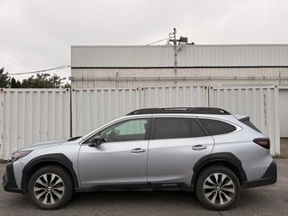 Subaru Outback Limited XT // 2.4T, SIEGES CHAUFF., CARPLAY, TOIT 2024 à Brossard, Québec - 2 - w320h240px