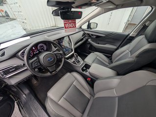 Subaru Outback Onyx // 2.5L, Toit Ouvrant, Mags, Apple Carplay 2024 à Brossard, Québec - 4 - w320h240px