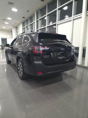 Subaru Outback Touring 2025 à Brossard, Québec - 2 - w320h240px
