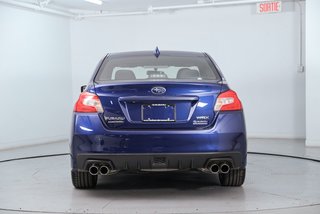 2016  WRX in Brossard, Quebec - 2 - w320h240px