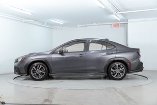 WRX BASE, CARPLAY, CAM. RECUL, 2022 à Brossard, Québec - 4 - w320h240px