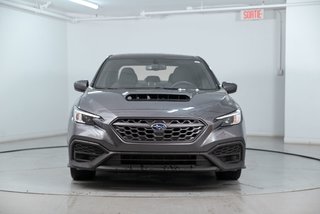 WRX BASE, CARPLAY, CAM. RECUL, 2022 à Brossard, Québec - 6 - w320h240px