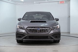 Subaru WRX BASE 2022 à Brossard, Québec - 6 - w320h240px