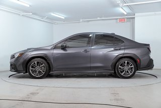 Subaru WRX BASE 2022 à Brossard, Québec - 4 - w320h240px