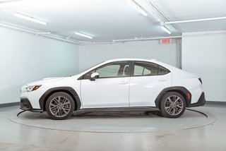2024 Subaru WRX BASE // CARPLAY, CAM. RECUL, in Brossard, Quebec - 4 - w320h240px