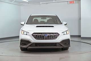 2024 Subaru WRX BASE // CARPLAY, CAM. RECUL, in Brossard, Quebec - 6 - w320h240px