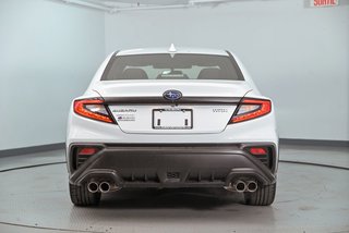 2024 Subaru WRX BASE // CARPLAY, CAM. RECUL, in Brossard, Quebec - 2 - w320h240px