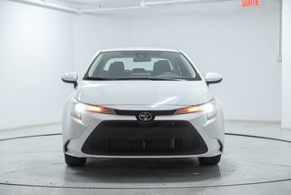 Toyota Corolla LE 2022 à Brossard, Québec - 6 - w320h240px