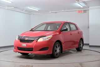 Toyota Matrix  2012 à Brossard, Québec - 5 - w320h240px