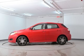 Toyota Matrix  2012 à Brossard, Québec - 4 - w320h240px