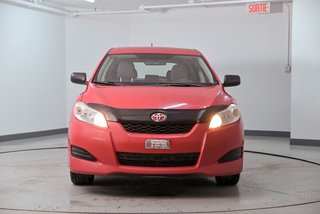 Toyota Matrix  2012 à Brossard, Québec - 6 - w320h240px