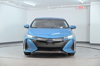 2020 Toyota Prius Prime in Brossard, Quebec - 6 - w320h240px