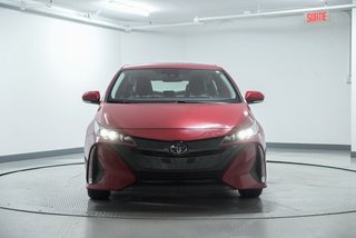 Toyota PRIUS PRIME UPGRADE 2021 à Brossard, Québec - 6 - w320h240px