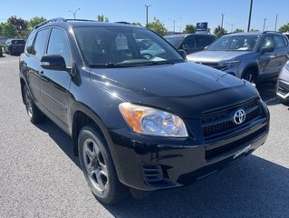 Toyota RAV4 Base 2012 à Brossard, Québec - 3 - w320h240px