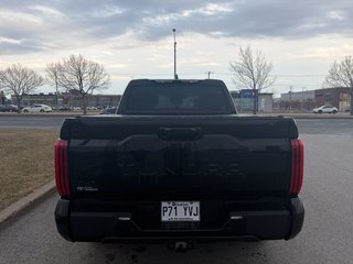 Toyota Tundra Limited 2024 à Brossard, Québec - 4 - w320h240px