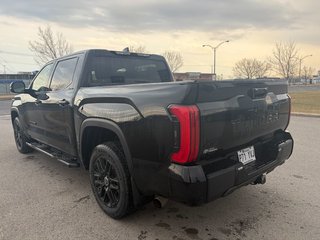 Toyota Tundra Limited 2024 à Brossard, Québec - 5 - w320h240px