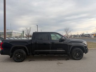 Toyota Tundra Limited 2024 à Brossard, Québec - 6 - w320h240px