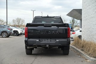 2024 Toyota Tundra Limited in Brossard, Quebec - 4 - w320h240px