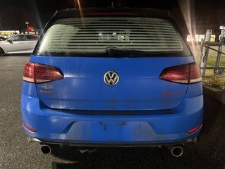 2019 Volkswagen Golf GTI in Brossard, Quebec - 6 - w320h240px