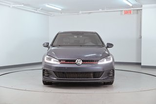 2019 Volkswagen Golf GTI Autobahn in Brossard, Quebec - 6 - w320h240px