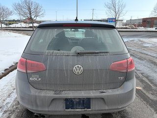 Volkswagen Golf TSI 2015 à Brossard, Québec - 5 - w320h240px