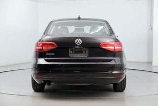 Jetta Sedan  2015 à Brossard, Québec - 2 - w320h240px