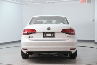 2016 Volkswagen Jetta Sedan in Brossard, Quebec - 2 - w320h240px