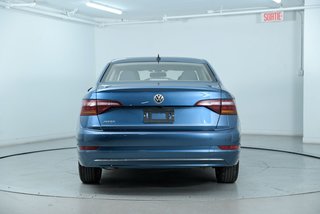 2019  Jetta Comfortline in Brossard, Quebec - 2 - w320h240px