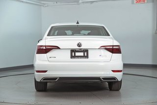 2020 Volkswagen Jetta Execline in Brossard, Quebec - 2 - w320h240px