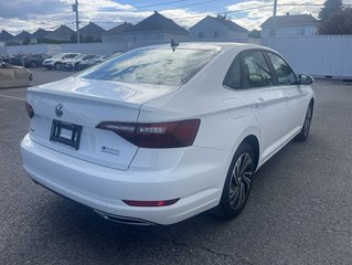 2020 Volkswagen Jetta Execline in Brossard, Quebec - 6 - w320h240px