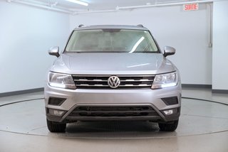 2020 Volkswagen Tiguan in Brossard, Quebec - 6 - w320h240px