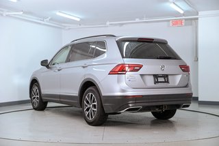 2020 Volkswagen Tiguan in Brossard, Quebec - 3 - w320h240px