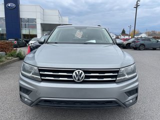 2020 Volkswagen Tiguan in Brossard, Quebec - 3 - w320h240px