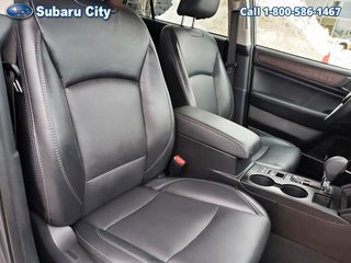Subaru City 2019 Subaru Outback 2 5i Limited Cvt Awd
