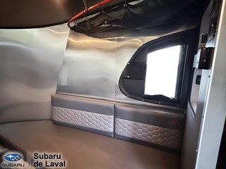 Airstream Basecamp 20 pi 2 po 2023 à Laval, Québec - 6 - w320h240px