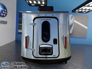 Airstream Basecamp 20 pi 2 po 2023 à Laval, Québec - 4 - w320h240px