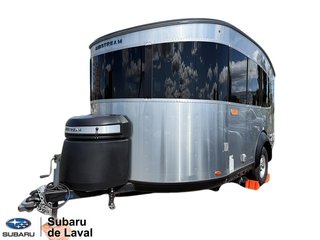 Airstream Basecamp 20 pi 2 po 2023 à Laval, Québec - 3 - w320h240px