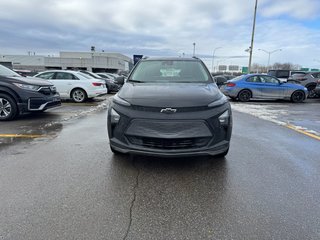 2023 Chevrolet BOLT EUV LT in Laval, Quebec - 4 - w320h240px