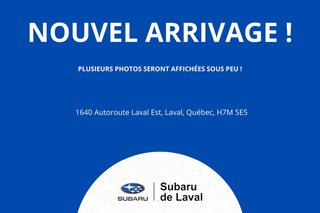 2017 Chevrolet Silverado 1500 Work Truck in Laval, Quebec - 2 - w320h240px